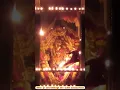 Download Lagu 02Apr2025 MahaMangala Aarti to kateelu Durga parameshwari