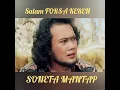 Download Lagu KISAH DI BULAN JUNI VOC: RHOMA IRAMA