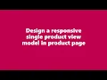 Web project task 45 1st Year JAVA Institute