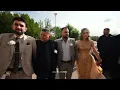 Download Lagu Xesan Eshed / Aziz \u0026 Milana / Eingan/ #DilocanPro #Hochzeit #Wedding #Kurdish #Dilocan