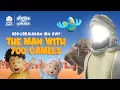 Download Lagu Kisah Nyata Abdurrahman bin Auf | Pria dengan 700 Unta | Kisah Sahabat Ep 1