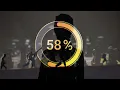 Download Lagu Mentra - HİPOKRASİ (Official Video)
