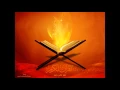 Download Lagu Saud Al Shuraim _ Al-Lail _ 92