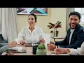 Grafton Recruitment - The Right Match Changes Everything