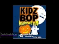 Kidz Bop Kids: Purple People Eater