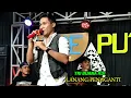 Download Lagu LANANG PENGGANTI - Voc.TRI BUANA KDI - WIBE PUTRA
