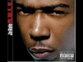 Ja Rule (Ft. Lloyd) - Caught Up
