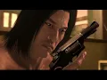 Steam版 龍が如く４　新オープニングと主題歌を合わせてみた