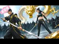 Download Lagu 驚！仙王遭萬人唾棄，怎料他頓悟太古禁術，揮手誅滅九天魔，重返至高神座！ 💕 #中国电视剧