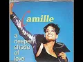 Download Lagu Camille - A Deeper Shade Of Love