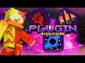RuneBlade SMP Plugin Showcase