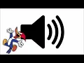 Lagu Woody Woodpecker Laugh Sound Effect