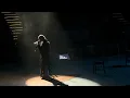 Jer Lau 柳應廷 - 記憶倒行 - Jer Lau the Shade of Breathing 演唱會第二場 (5/24/2026)