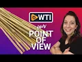 Pllieay Bamboo Sticks Our Point Of View