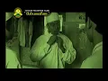 Download Lagu ASSAUQIYAH - PANGELING PATI