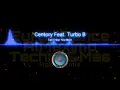 Download Lagu Centory Feat. Turbo B - Can I Hear You More