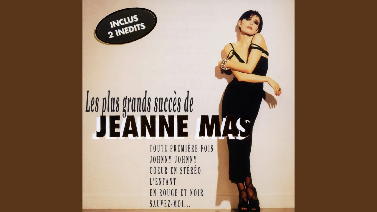 Johnny, Johnny (Version anglaise) Johnny, Johnny (Version anglaise)