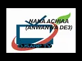 Download Lagu BEST GHANAIAN POWERFUL GOSPLE MIX 2