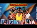 Lagu Best Drill lariii 2026 vol 2 by (Dj killy mix)
