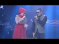 Download Lagu 'Muara Hati' - Azmi Caliph Busker ft Alyah (Band Yang Dapat Anugerah Persembahan Terbaik AJL29)