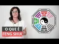 Download Lagu O QUE É FENG SHUI? DICAS DE COMO APLICAR