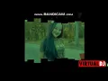 Download Lagu DJ JUNGLE DUTCH 2020 MELEPAS MU REQ. [ NURUL AMANDA ] PALING ENAK !!!!