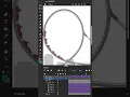 Path and Camera in Adobe Animate Tutorial