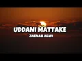 Download Lagu LAGU BUGIS VIRAL TIKTOK || UDDANI MATTAKE Voc. Zaenab Alwi