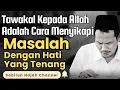 Download Lagu Cara menyikapi masalah hidup dengan tenang l gus baha terbaru 