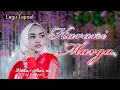 Download Lagu Vitha Sari Nst_Harani Marga_Lagu Tapsel_Live Gemini Music Pro