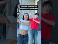 Download Lagu Done with your ex ❤️‍🔥 | Cadel and Mia VIRAL TIKTOK DANCE 🔥 #shorts #trending