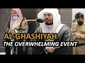 Download Lagu Surah Al-Ghashiyah | Sheikh Yasser Dossary