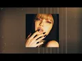 LISA - FXCK UP THE WORLD (Vixi Solo Version) [BASS BOOSTED]