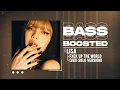 Download Lagu LISA - FXCK UP THE WORLD (Vixi Solo Version) [BASS BOOSTED]