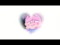 Download Lagu please don't- ah, no no no- || ug asmr subliminal