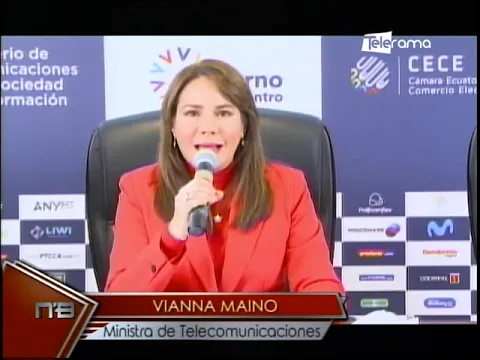 Mintel y CECE buscan potenciar E-Commerce y Economía Digital