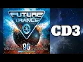 Download Lagu 🌟 Future Trance 96 - CD 3: Mixed BY Future Trance United 🌟