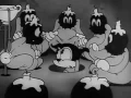 Download Lagu GameQBit.com | Betty Boop - Bimbo's Initiation - 1931