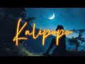Lagu Kalipopo - Saisaiket
