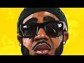 Lagu Bandit Beatzz - | Anthemic Hip Hop | Benny The Butcher x Griselda Boombap type Beat