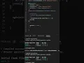 Subscribe values from URL using params or query - params in angular