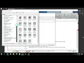 Simulink application development 1 STM32 Configuration