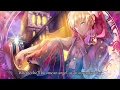 Download Lagu Ending Boy Hänsel // 終末少年ヘンゼル (Cover)