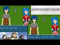 How To Make Characters Say Different Things RPG Maker 2003 Tutorial