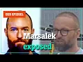 Download Lagu Jan Marsalek spioniert für Russland: Sein Leben in Moskau enthüllt – Shortcut | DER SPIEGEL