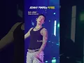 ์ด๋ ๊ฒ๊น์ง ์ฐฐ๋ก์ผ ์๊ฐ ์์ด?๐ฅ ๋ฐ์ฌ๋ฒํ Slay - jenny #๋
ธ๋ #cover #music #coversong #์์
 #kpop #jaypark