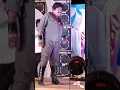 Download Lagu aatama Mansoor Ali khan song