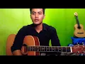Lagu Iwan Fals Luka Lama Cover Agus Fals