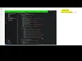 Control Structures Explained Loops Program Flow Programming for Beginners