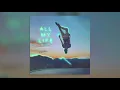 Lagu Dave Days - All My Life (Official Audio)